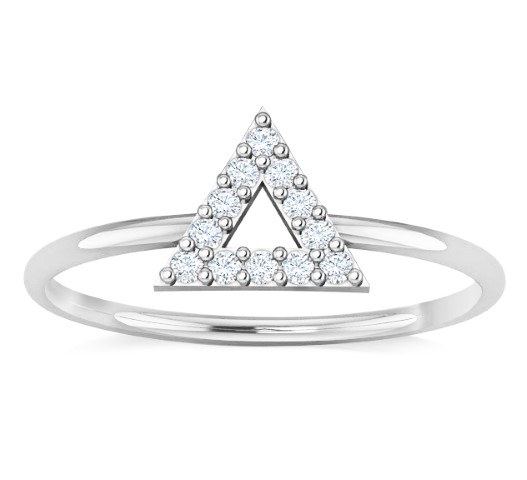 https://www.goldiam.easystockhosting.com/sites/default/files/1957395-11D_whitegold%20%28Small%29.jpg